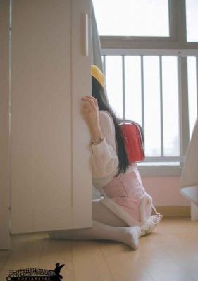 京广航电视剧全集免费播放_1080日韩电影在线