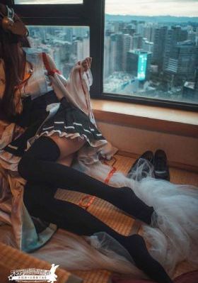 《无颜之月》免费完整版_BD英语天堂在线