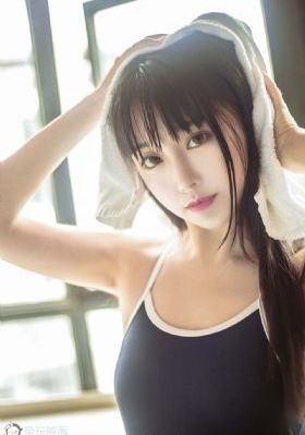 叶子楣在线观看_在线观看