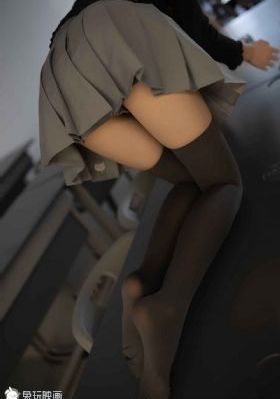 miad一711紧身裙女教师_超清电影在线看