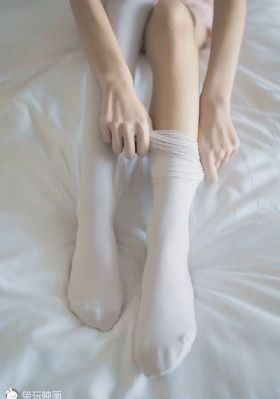 西游记 动漫_蓝光HD在线观看