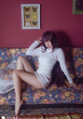 完美女婿电影免费_BD英语BD在线观看