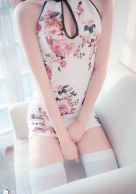 花开有时颓靡有声_免费观看完整版下载