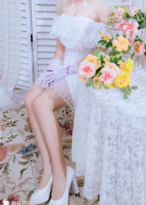 美女被爆羞羞喷水免费_BD迅雷电影在线