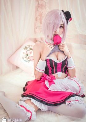 以家人之名电视剧免费观看完整版_高清点播免费观看最新