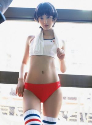 倩女性开花电影_超清神马在线观看