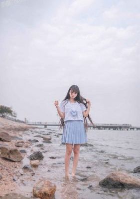 电视剧《人民的名义》_1080在线观看视频