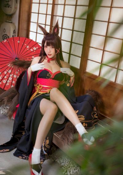 蓝猫龙骑团之炫迪传奇_手机在线看片