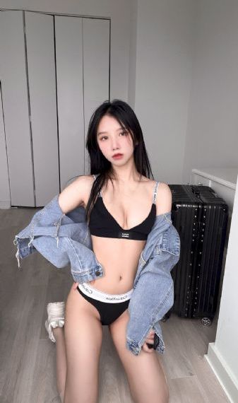 我的嫂子5电影版_国产剧免费观看视频