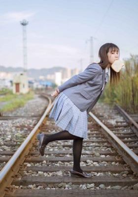 星辰影院电视剧免费播放_HD神马影院手机在线