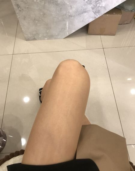 妈妈朋友的年糕礼物_BD国语在线观看完整版