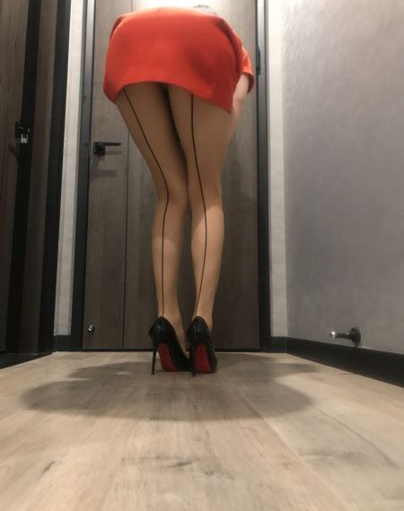 老头树林偷腥oldman_BD韩语超清在线观看