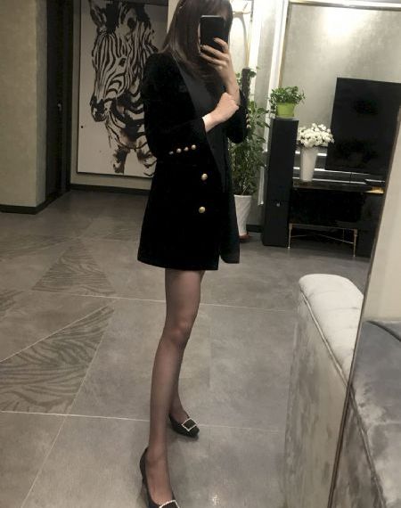 盒子里的猫在线观看视频全集高清_超清在线观看电视