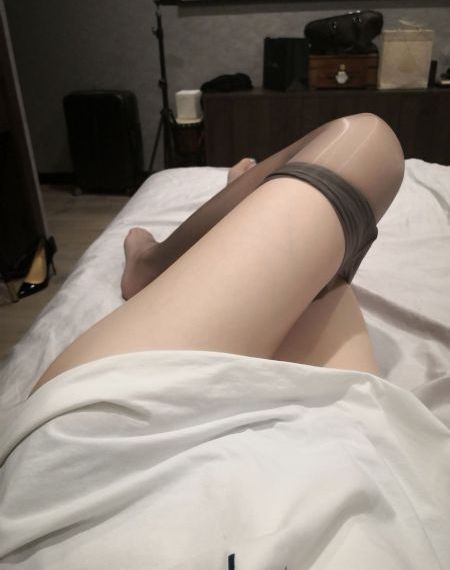 嘛逗传媒在线观看_BD英语日韩电影在线