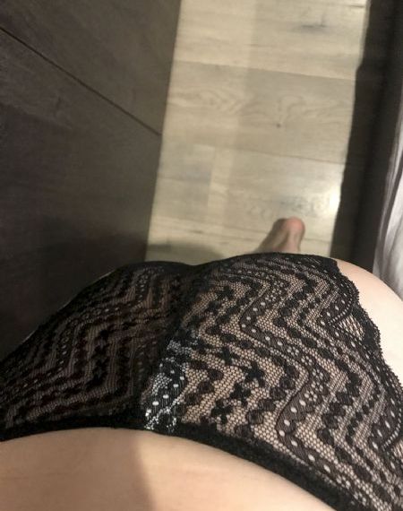 电影年轻的母亲4_免费超清在线观看