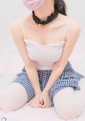 欲兽电影_午夜在线观看完整版