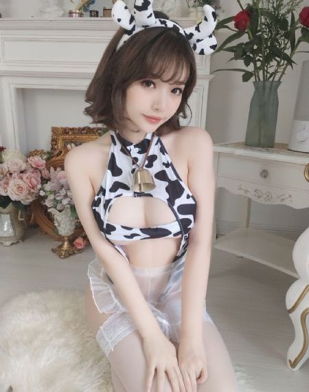 干美女在线观看_BD国语电影免费在线