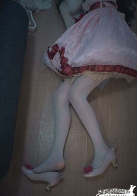 妖姬与艳妓_BD电影在线观看