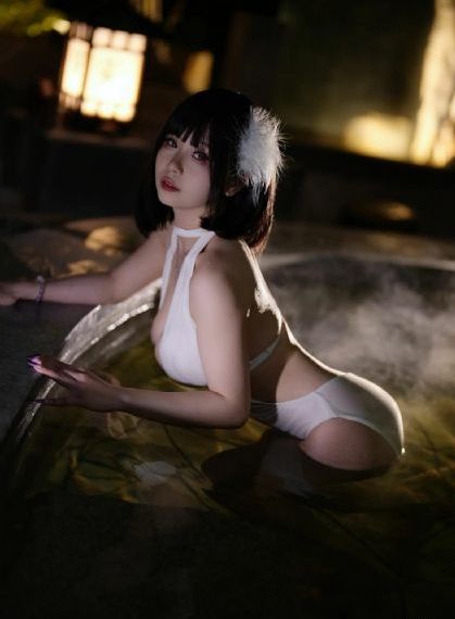 艳妇荡乳_蓝光免费观看电视剧