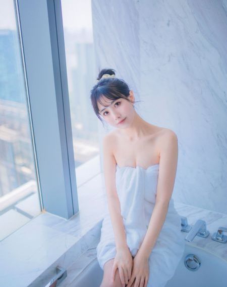 想要的一天电影_高清电影-免费完整版