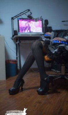 亚洲欧美在线电影_超清免费观看视频
