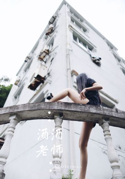 欧美大胆的人体xxxx_BD韩语HD高清在线观看