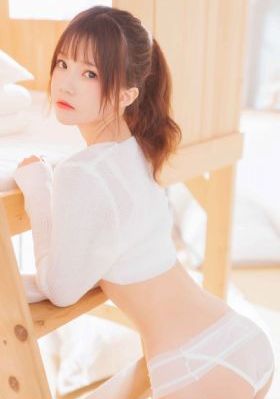 侦探已死_BD英语全集免费观看