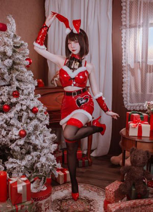 绝命毒师第一季免费观看完整版_十万网红美女美酱
