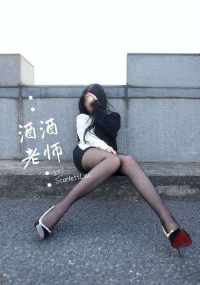北方有佳人40集电视剧免费下载_BD高清视频播放
