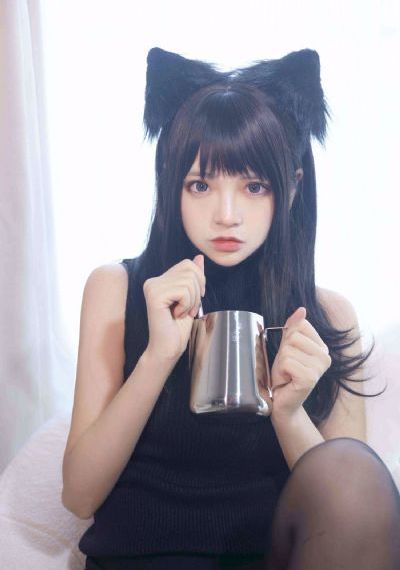 蛇蝎女佣第四季_蓝光完整视频观看