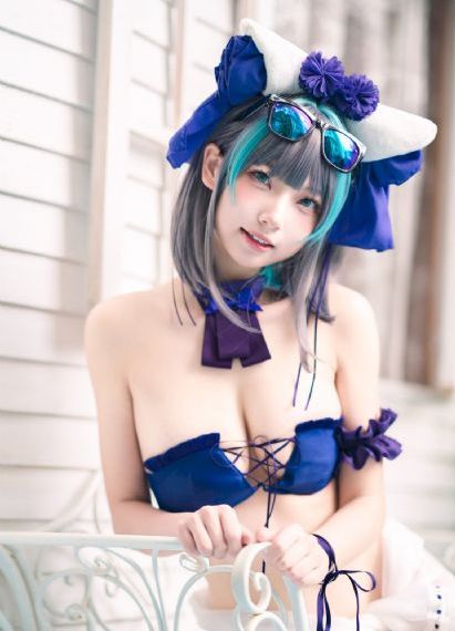 糟老头在线观看免费完整版_HD电影在线观看