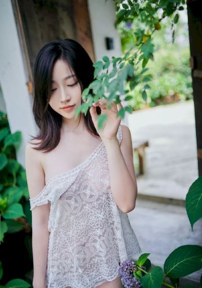 多大点事儿 电视剧_高清全集在线观看