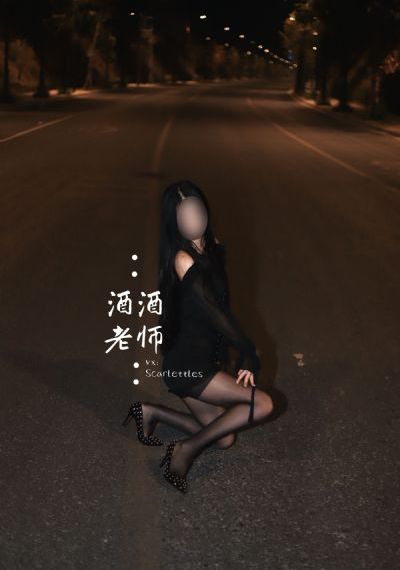 爱情手册_国产剧电影完整版