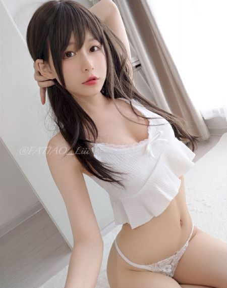 香港三级免费看_720电影在线观看
