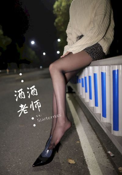 君临天下电视剧完整版在线观看_BD韩语手机在线观看