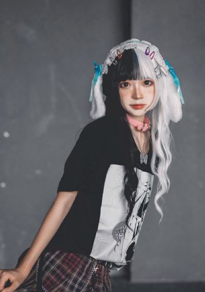 高柳家_高清高清在线
