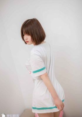 变形金刚起源_BD韩语免费在线观看