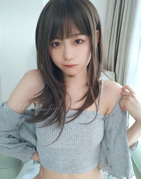 十八岁免费_BD完整视频观看