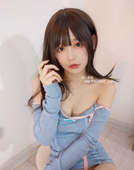 半妖倾城电视剧全集免费播放_BD韩语免费电视剧