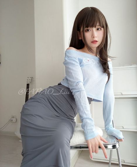 513热点网_4K免费电视剧