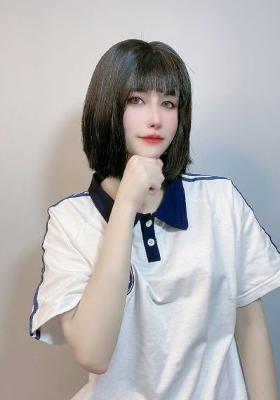 国产精品高潮呻吟久久_超清日韩电影在线