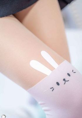 小时代电视剧免费观看_1080免费高清观看