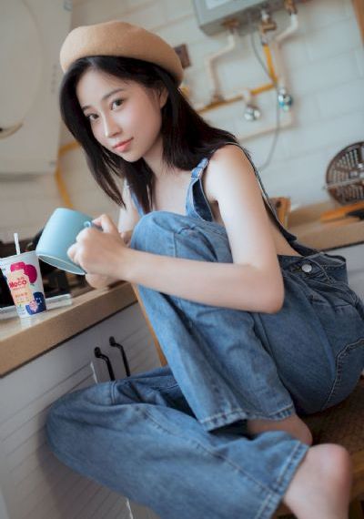 神马影院手机在线我不卡_西瓜视频免费观看