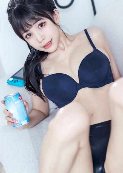 印度制造_BD国语高清免费观看