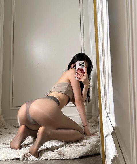 老板的女儿让我爱_蓝光高清电影在线