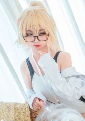 恶搞之家第一集_BD韩语电视剧在线观看