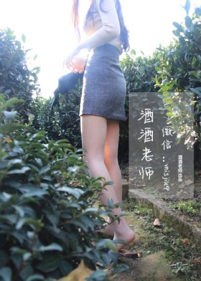 浪漫之约_1080高清视频观看