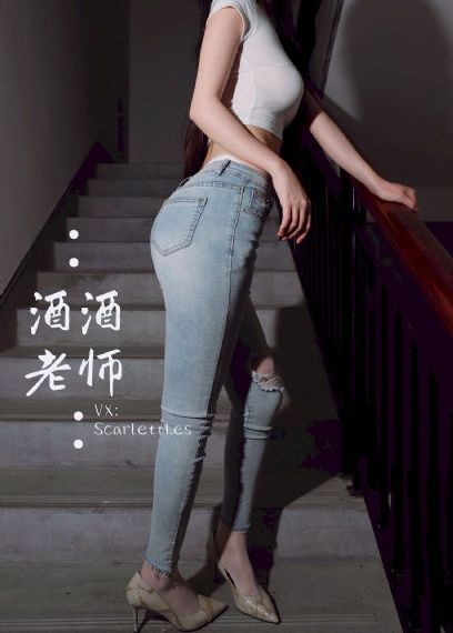 三级网址在线_高清电影在线看