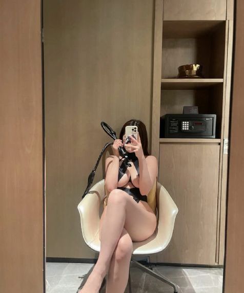家有女友动漫全集免费观看_蓝光在线视频观看