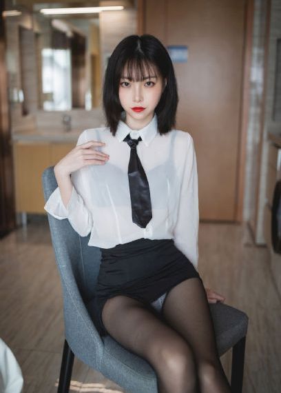 电视剧出轨_BD国语手机在线观看